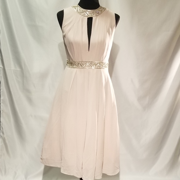 tfnc London dress - Picture 2 of 7